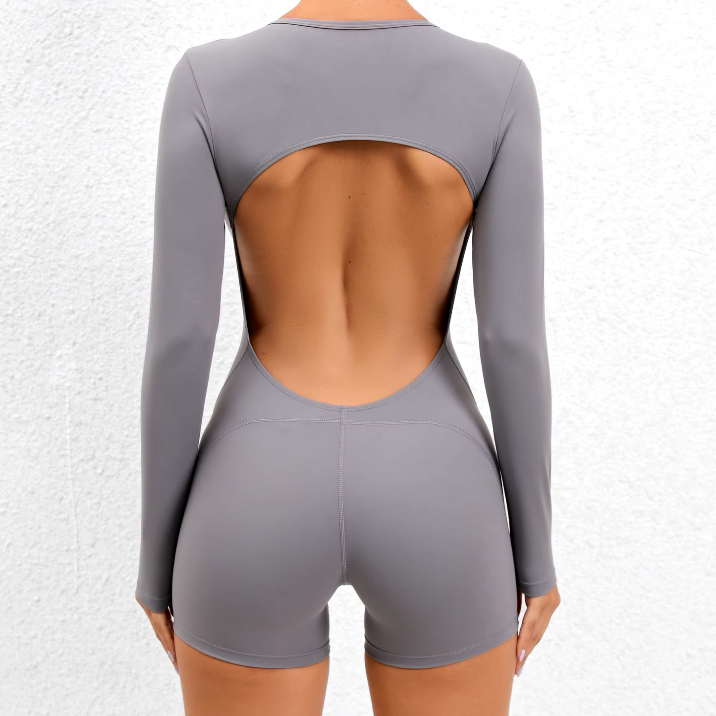 Body