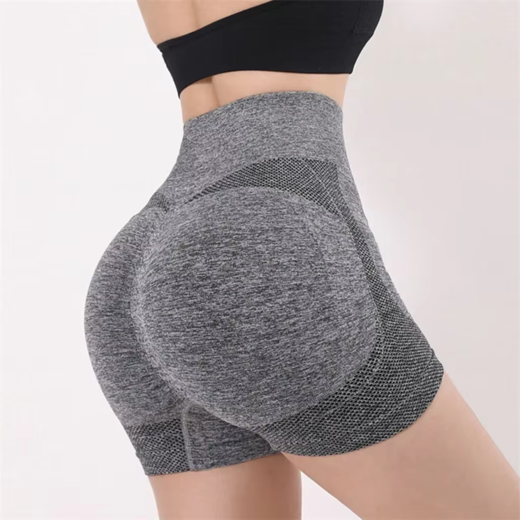 Sports shorts