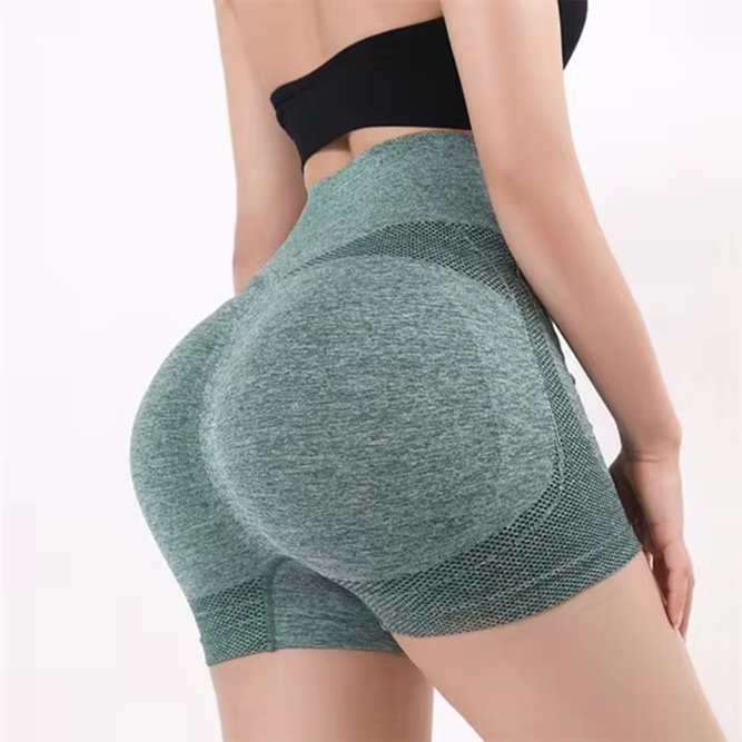 Sports shorts