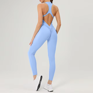 Body