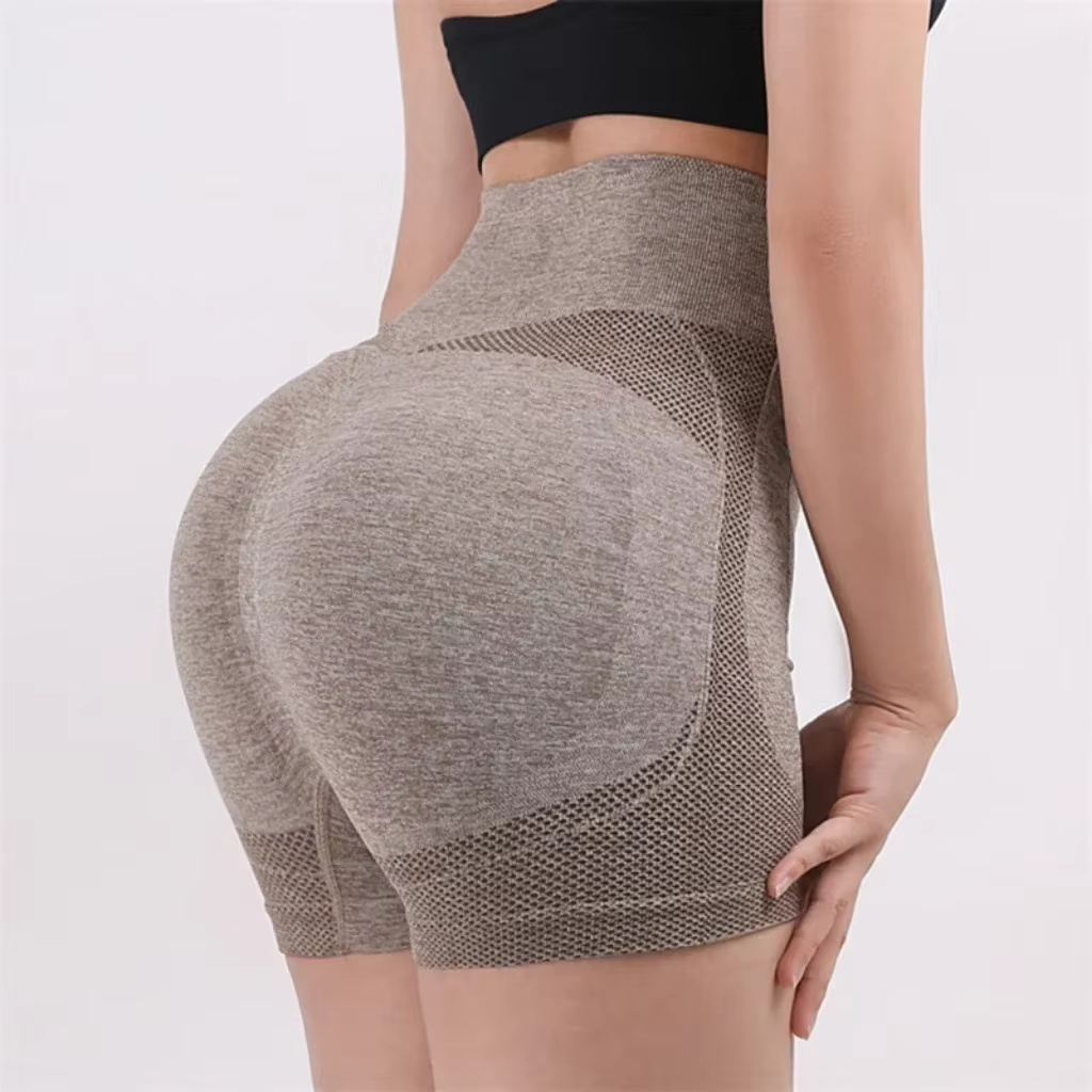 Sports shorts