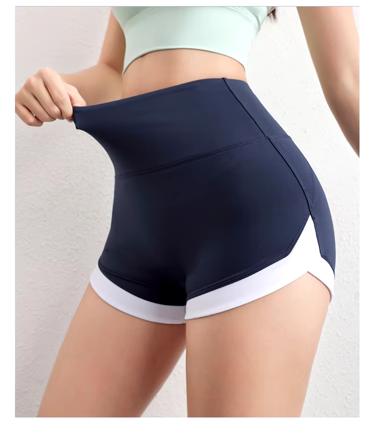 Sports shorts