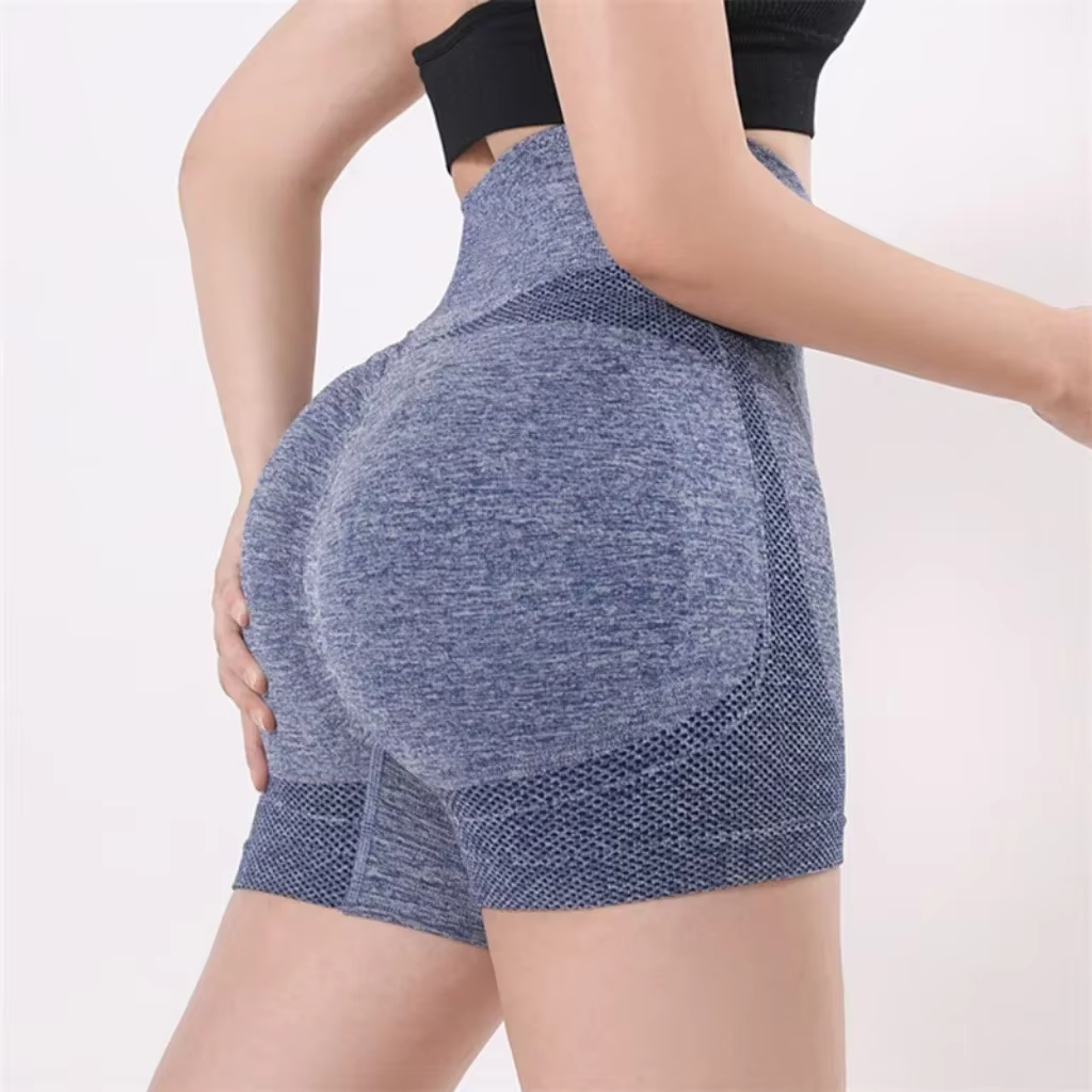 Sports shorts