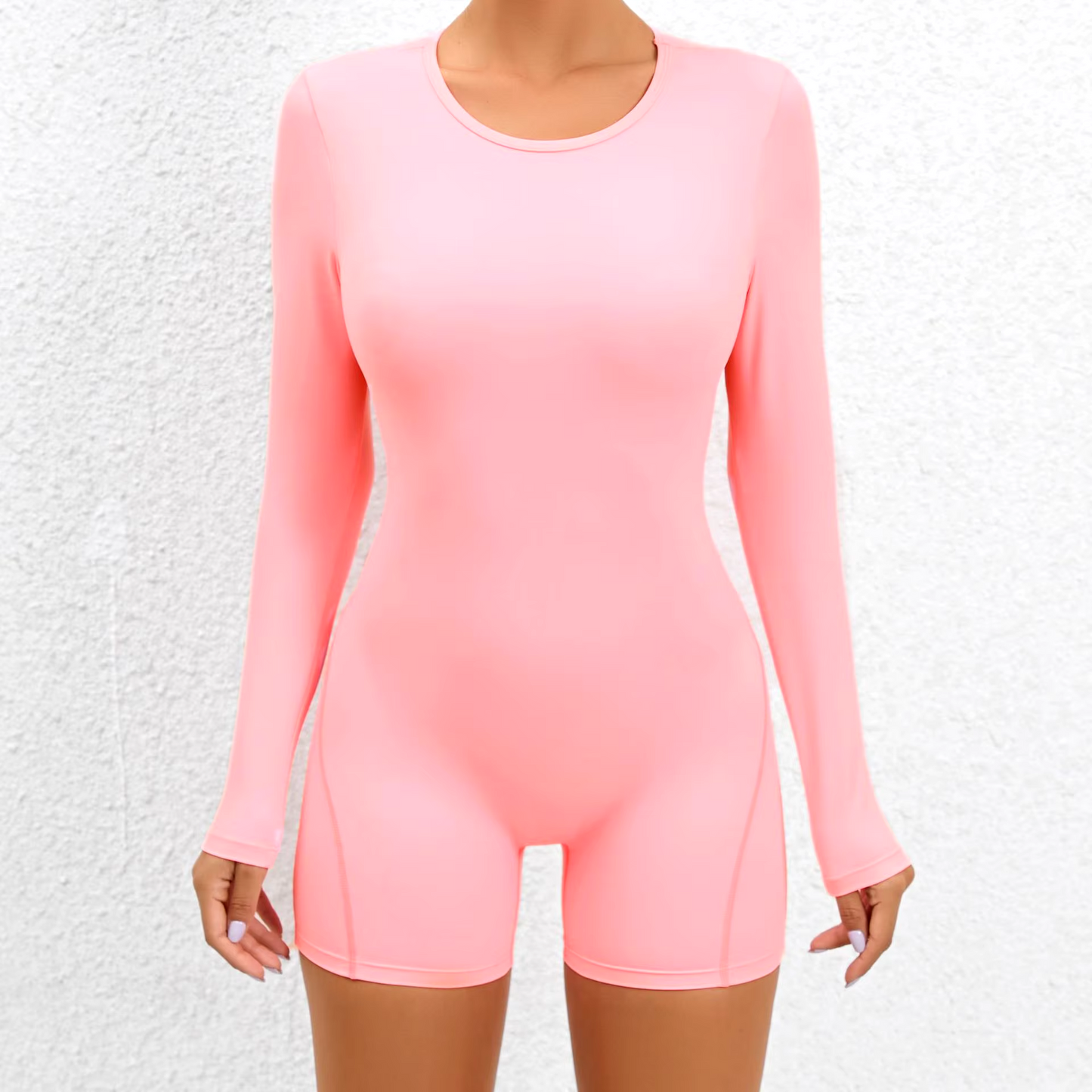 Body