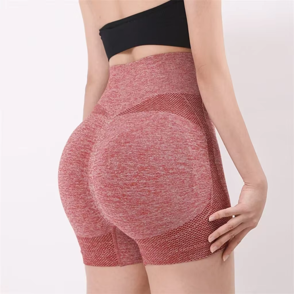 Sports shorts