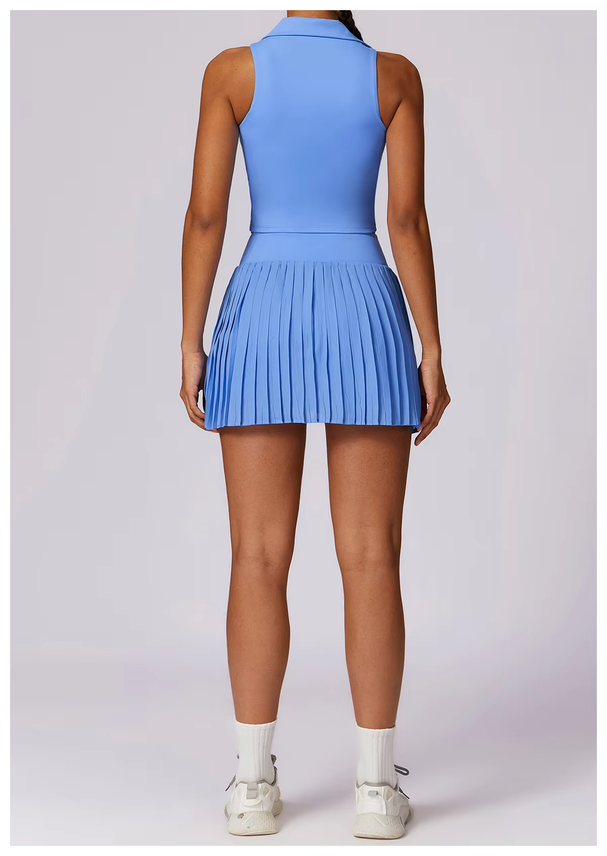 Tennis outfit