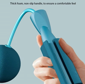Skipping Rope