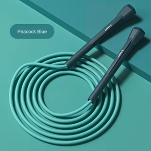 Skipping Rope