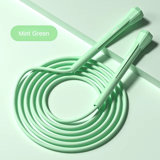Skipping Rope