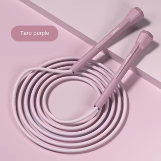 Skipping Rope