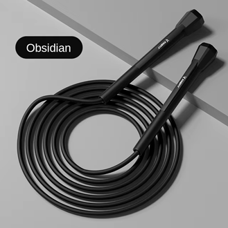 Skipping Rope