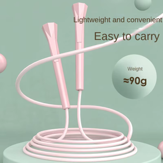Skipping Rope