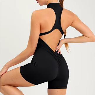 Body