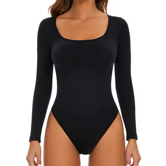 Body