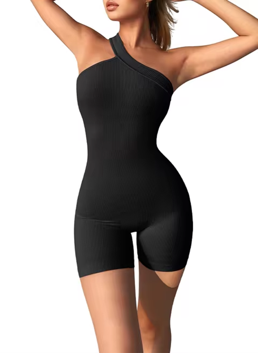 Body