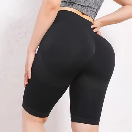 Sports shorts