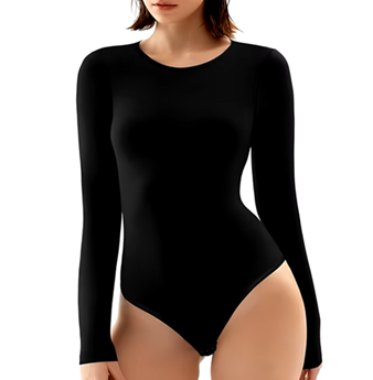 Body