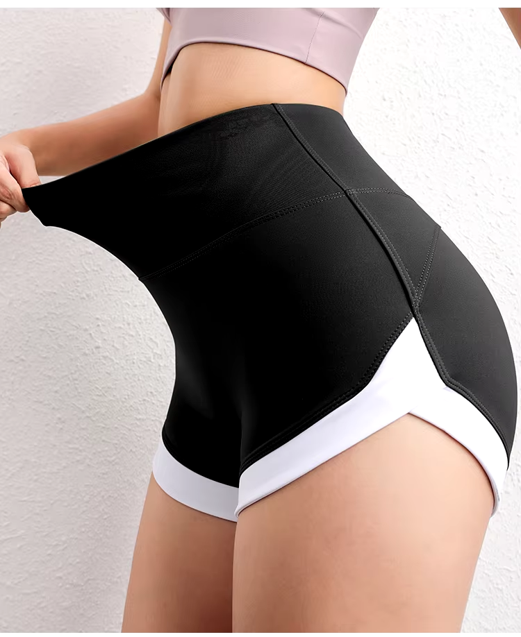 Sports shorts