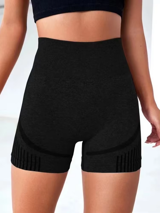 Sports shorts