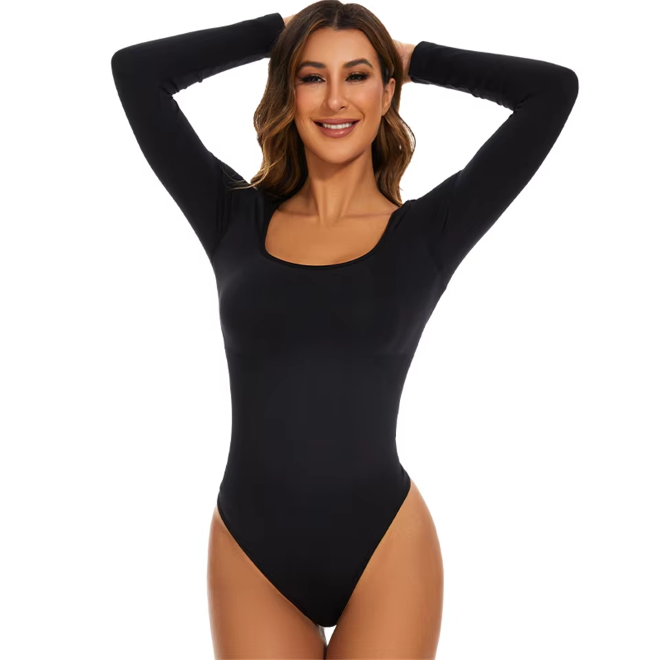 Body
