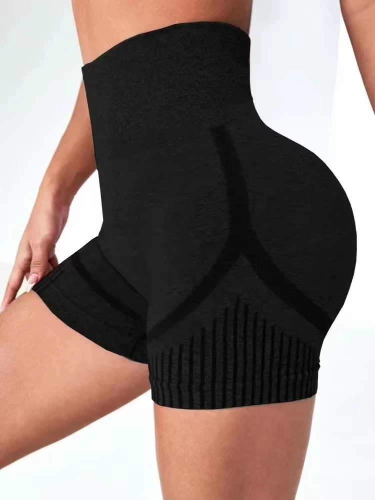Sports shorts