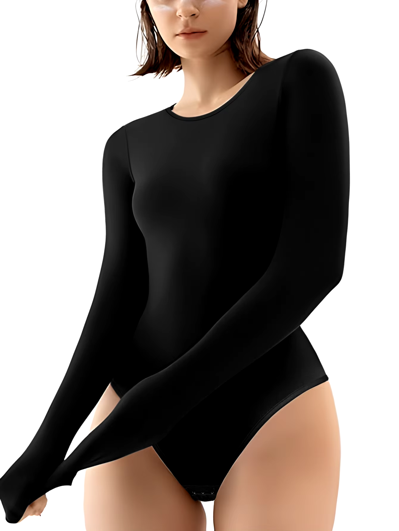 Body