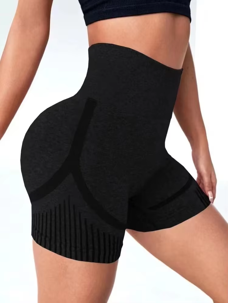 Sports shorts