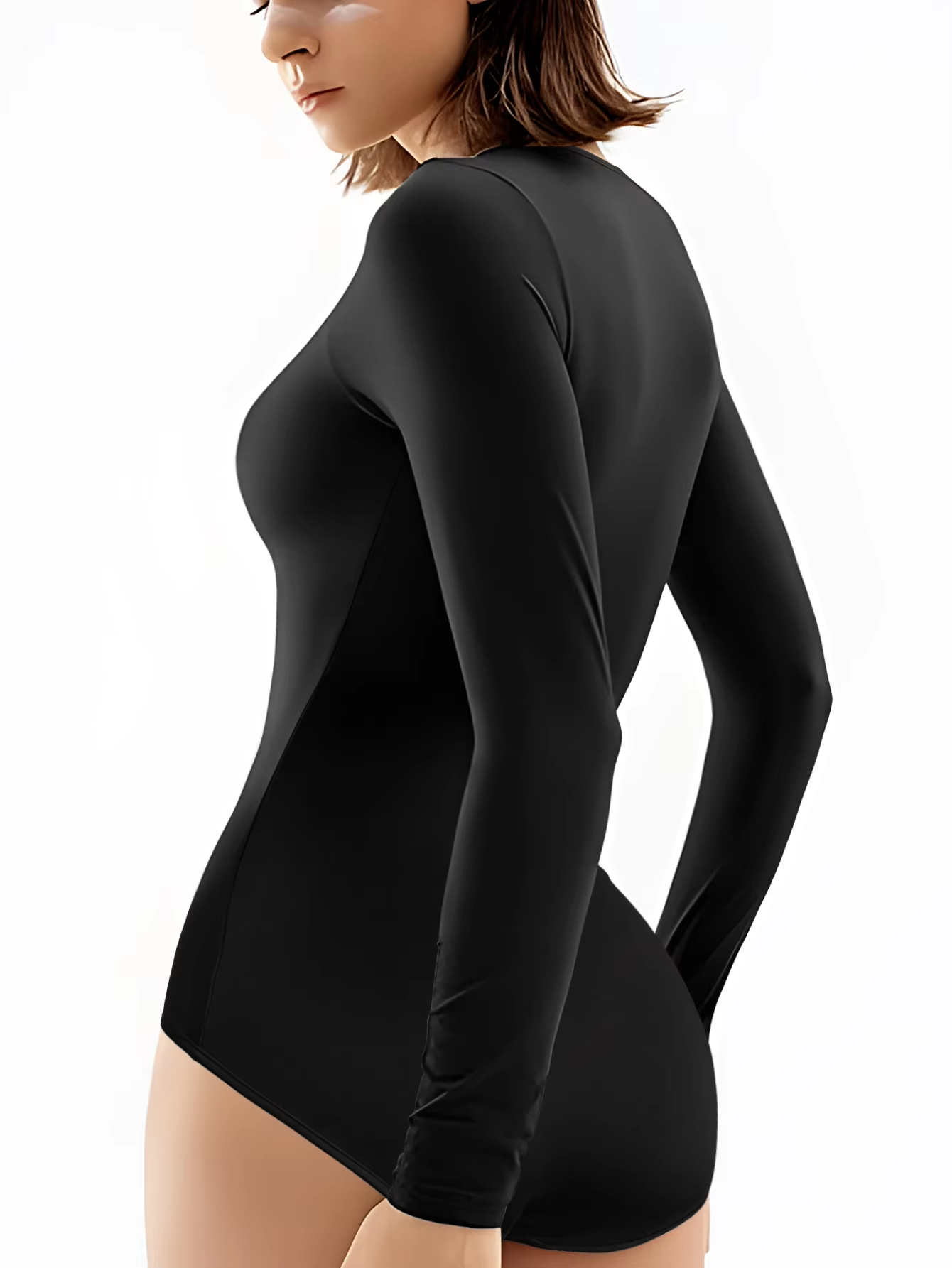 Body