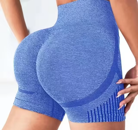 Sports shorts