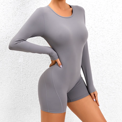 Body