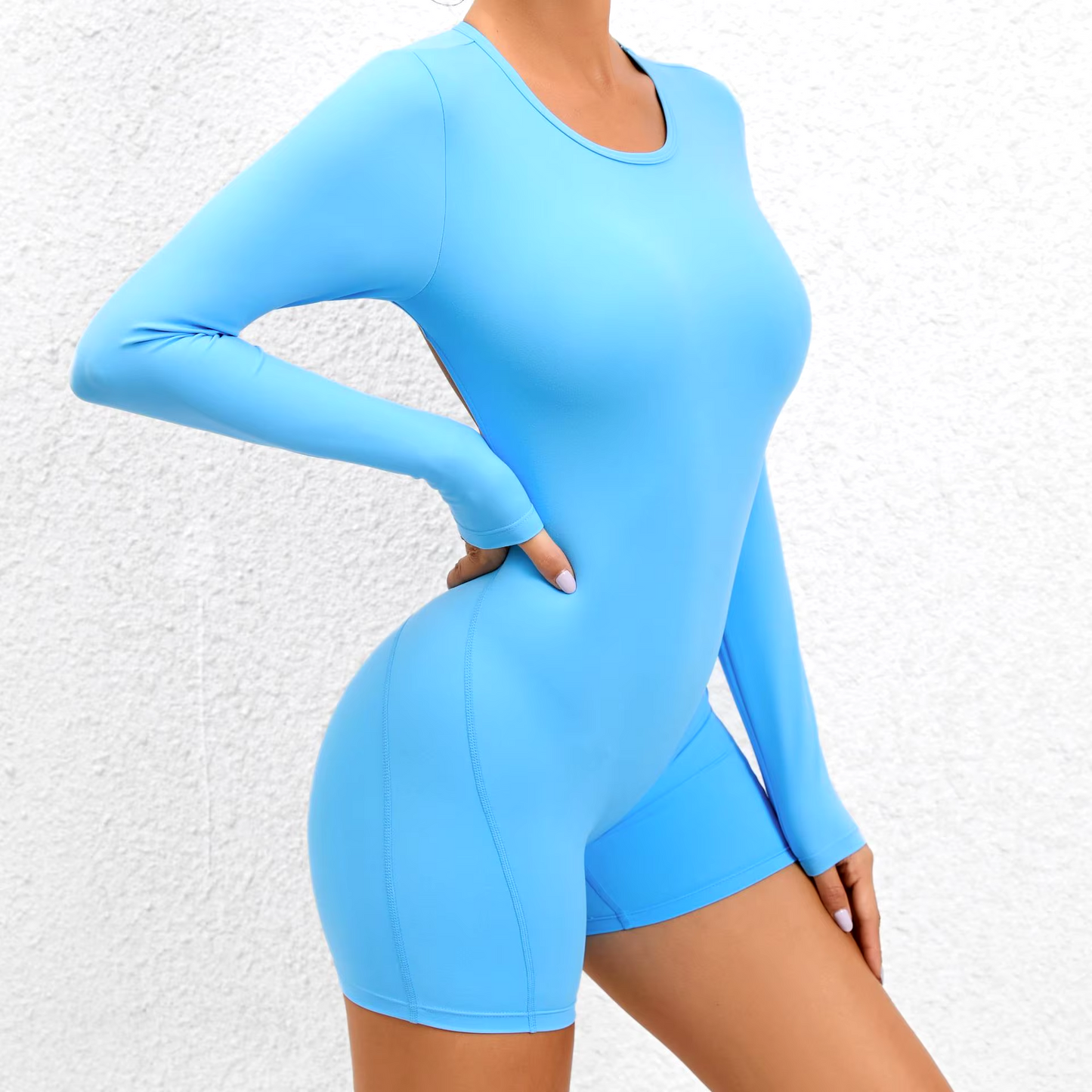 Body