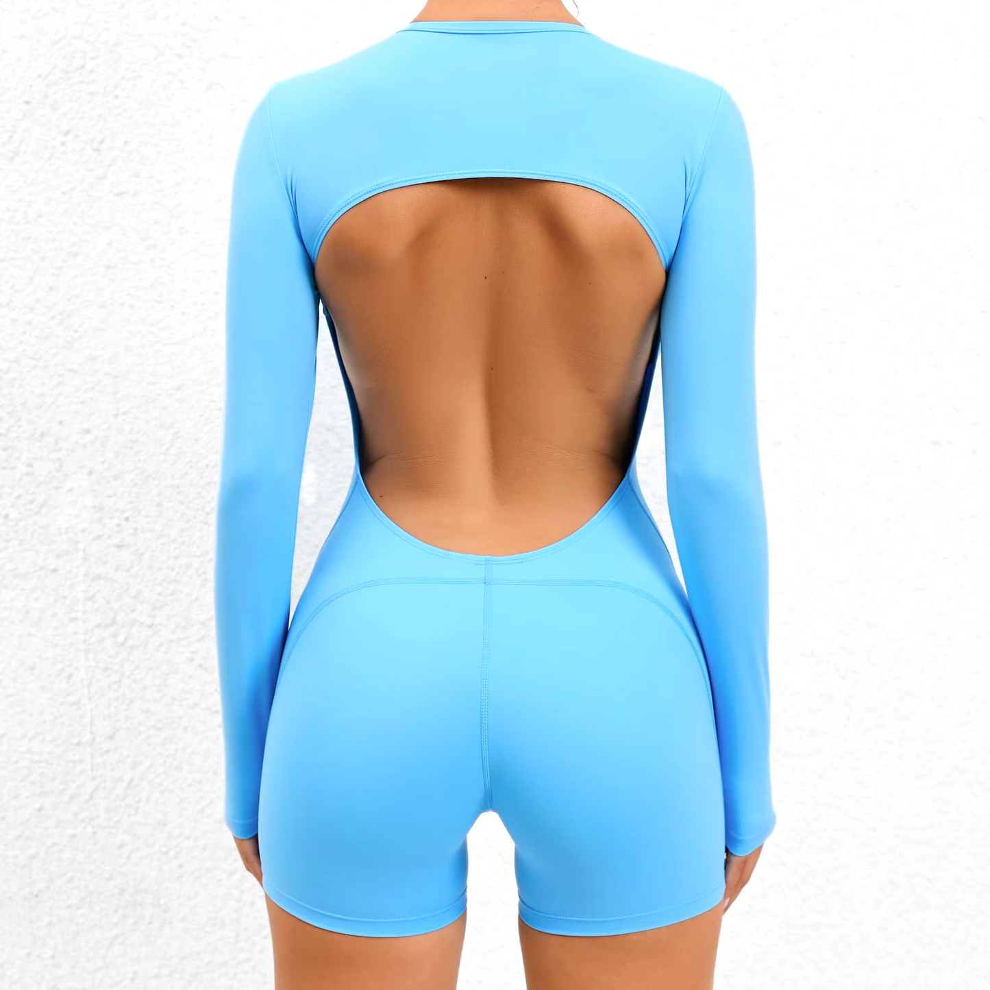Body