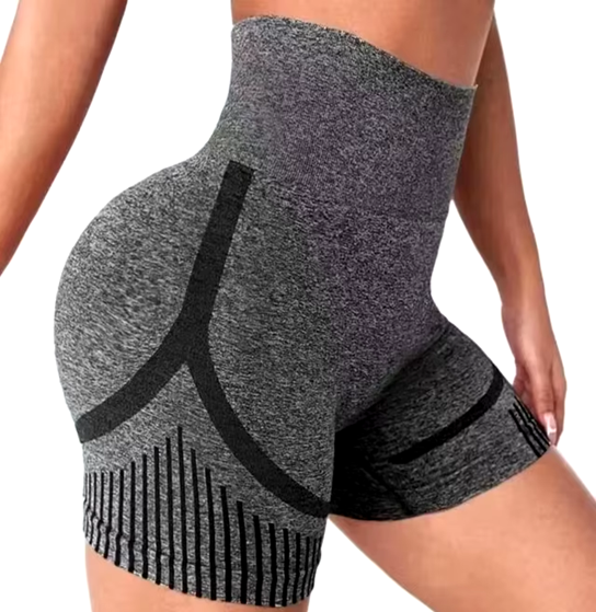 Sports shorts
