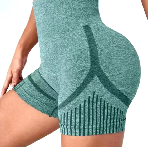 Sports shorts