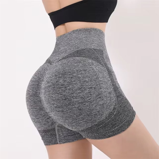 Sports shorts
