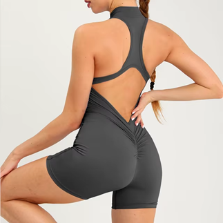 Body