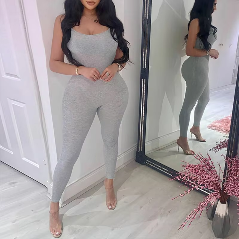 Sets