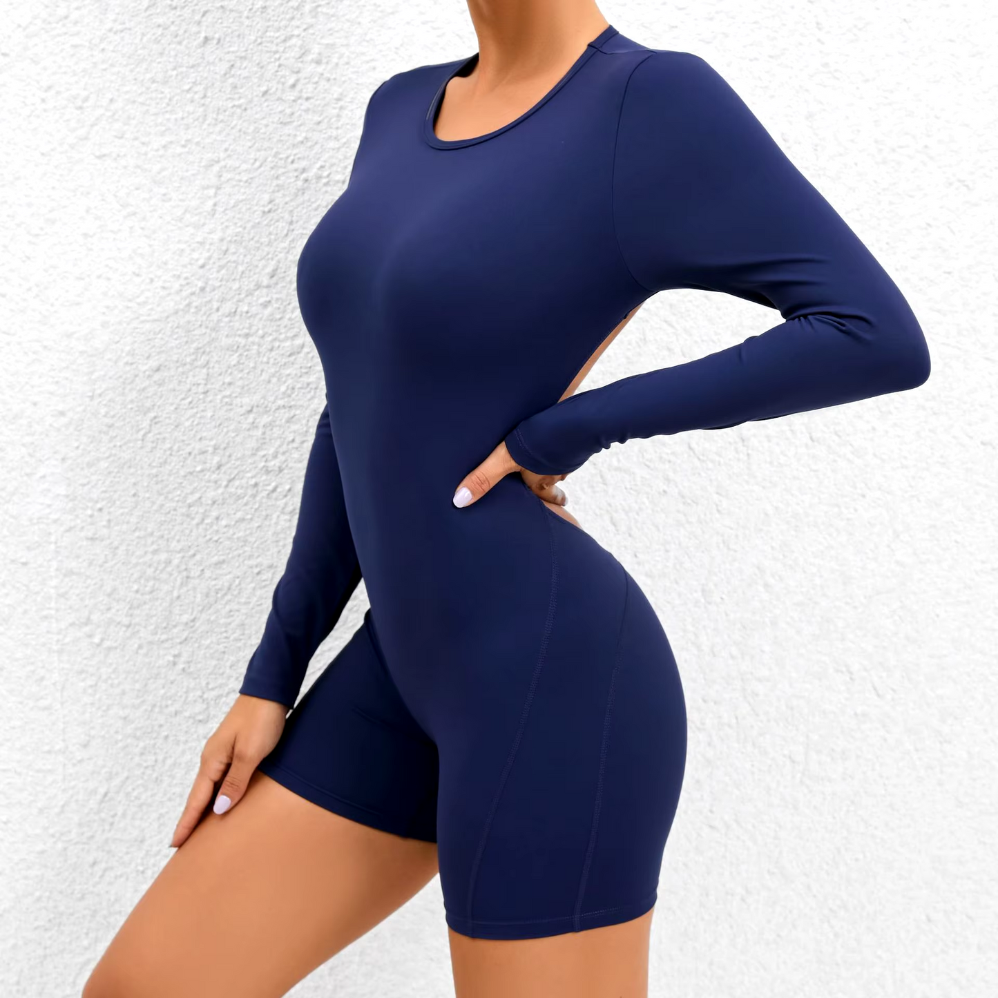 Body