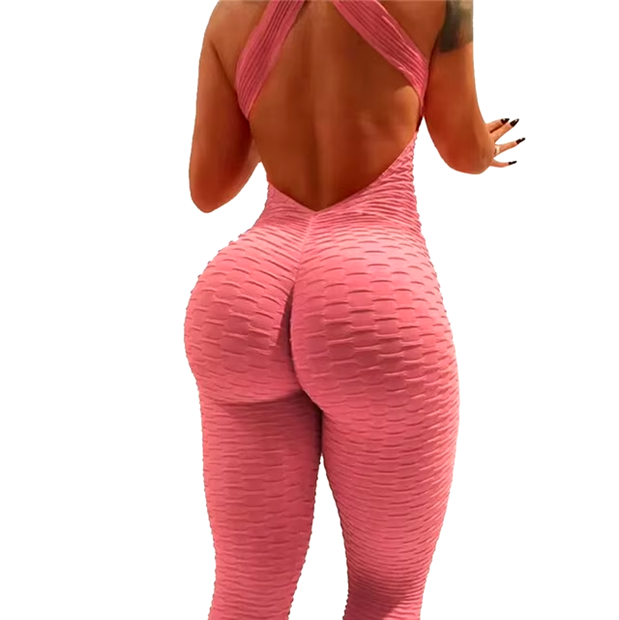 Sets