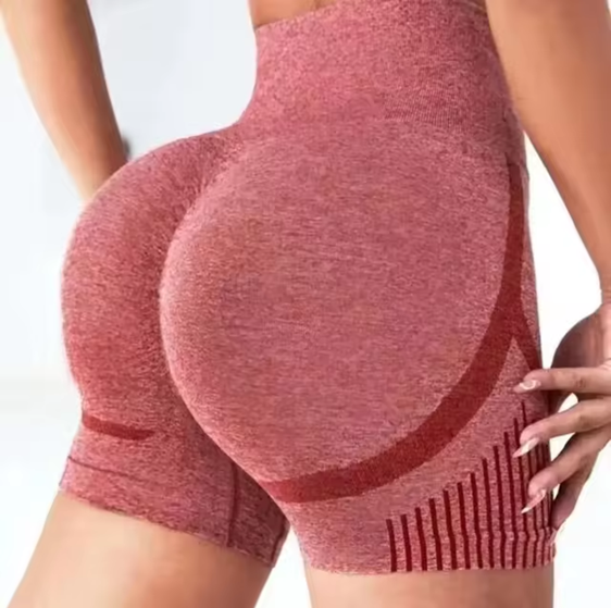 Sports shorts