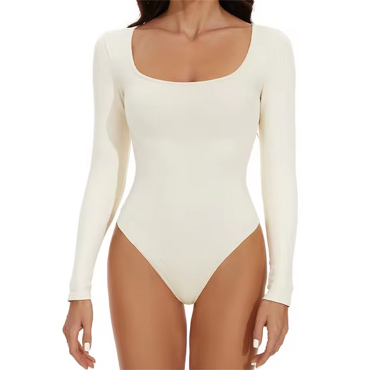Body
