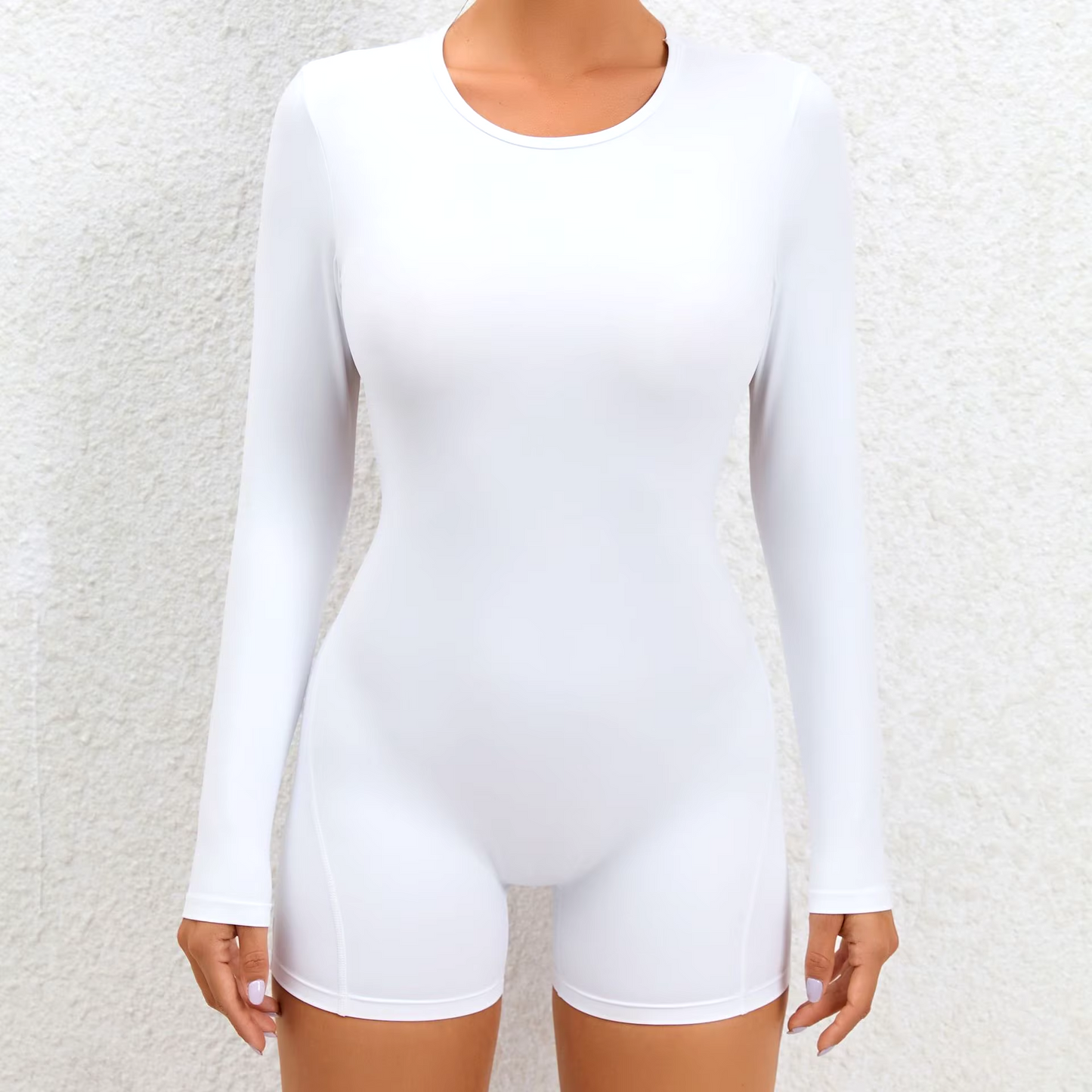 Body