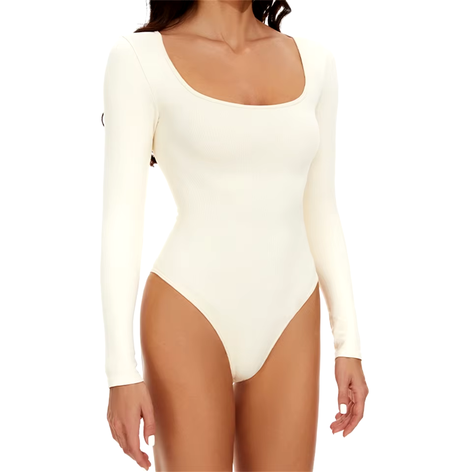 Body