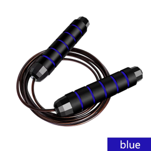 Skipping Rope