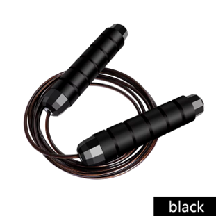 Skipping Rope
