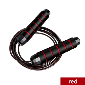 Skipping Rope