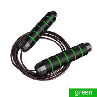 Skipping Rope