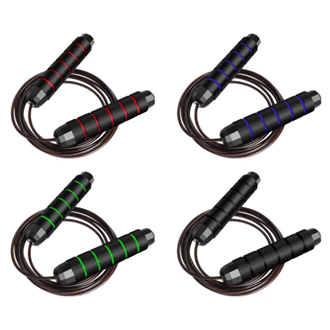 Skipping Rope