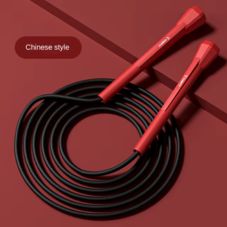 Skipping Rope
